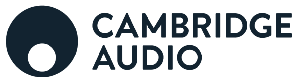 Cambridge Audio